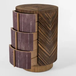 Comodino Ardito 1941*Berdondini 1926 New