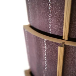 Comodino Ardito 1941*Berdondini 1926 New