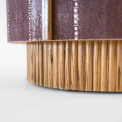 Comodino Ardito 1941*Berdondini 1926 New