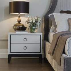 Comodino Asmara*Galimberti Nino Discount