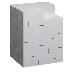 Comodino Atari*Rabitti 1969 Best