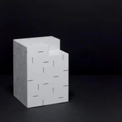 Comodino Atari*Rabitti 1969 Best