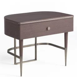 Comodino Atelier Ed/20 300 di Studio Mamo*Zanaboni Online