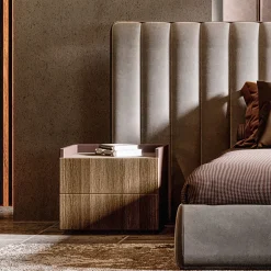 Comodino Billy*Living Couture Discount