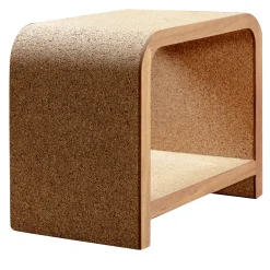 Comodino Bisu di Matteo Congiu*OTQ New