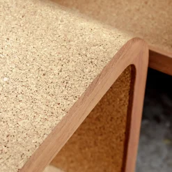 Comodino Bisu di Matteo Congiu*OTQ New