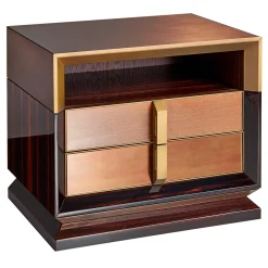 Comodino Blake*Sicis