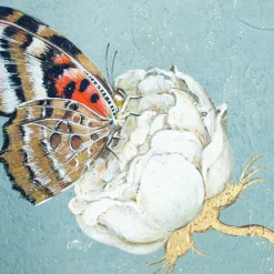 Comodino Brenta*Porte Italia Best