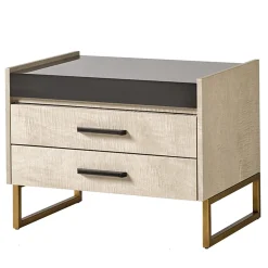 Comodino Brera #3*Franco Bianchini Discount