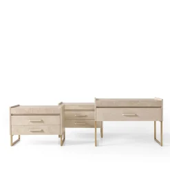 Comodino Brera #2*Franco Bianchini Sale