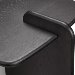 Comodino Cards In Legno e Metallo di Lorenza Bozzoli*Ghidini 1961 Online