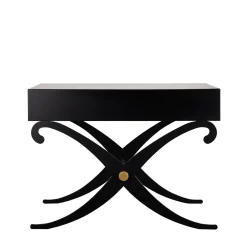 Comodino Clio con cassetto*Isabella Costantini Discount