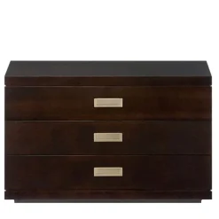 Comodino David*Armani Casa New