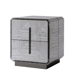 Comodino di Castello Lagravinese*Giorgio Collection Online