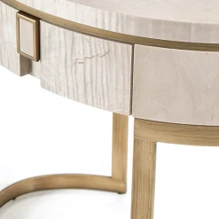 Comodino Diamond*Franco Bianchini Best