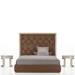 Comodino Diamond*Franco Bianchini Best