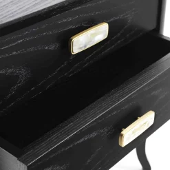 Comodino Dolcevita*Galimberti Nino Sale