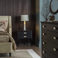 Comodino Dolcevita*Galimberti Nino Sale