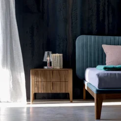 Comodino Domino*Modesign