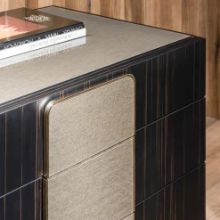 Comodino Dover*Sicis Sale