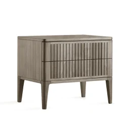 Comodino Eleva #2*Dale Italia Best