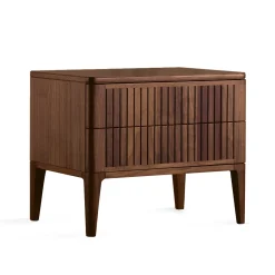 Comodino Eleva #1*Dale Italia Sale