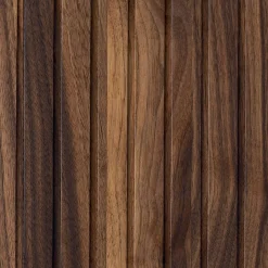 Comodino Eleva #1*Dale Italia Sale