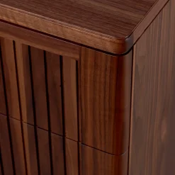 Comodino Eleva #1*Dale Italia Sale