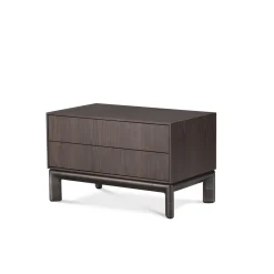 Comodino Frame di Stefano Giovannoni*Ghidini 1961 Online