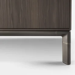 Comodino Frame di Stefano Giovannoni*Ghidini 1961 Online