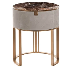 Comodino Glory*Medea 1905