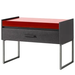 Comodino grande Brera #1*Franco Bianchini Clearance