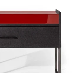 Comodino grande Brera #1*Franco Bianchini Clearance