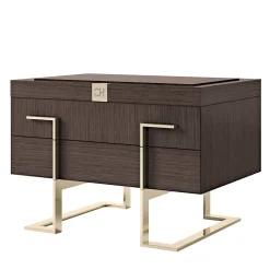 Comodino grande Iconic*Bellani Online