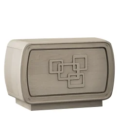 Comodino Hoya*Cantiero Verona Clearance