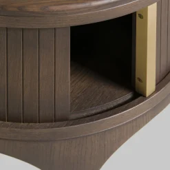 Comodino Joyce*Morelato New