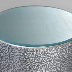 Comodino Koinè*Sicis Discount