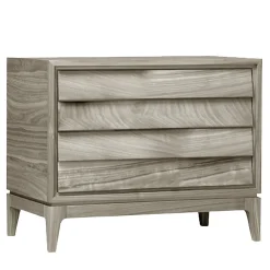 Comodino Liliale #2*Dale Italia Hot