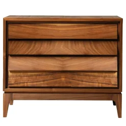 Comodino Liliale #1*Dale Italia Clearance