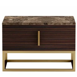 Comodino Milano di Dainellistudio*Daytona Online