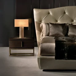 Comodino Milano di Dainellistudio*Daytona Online