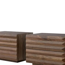 Comodino Modi Right*Modesign Best