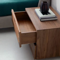 Comodino Modi Right*Modesign Best