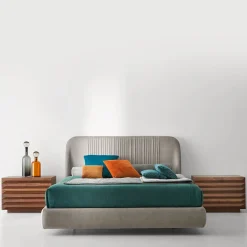 Comodino Modi Right*Modesign Best