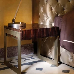 Comodino Nino*DOM Edizioni New