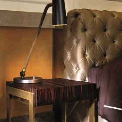 Comodino Nino*DOM Edizioni New