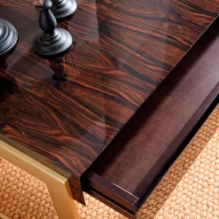 Comodino Nino*DOM Edizioni New