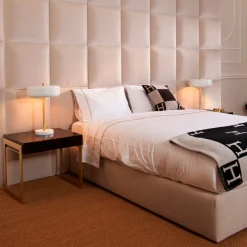 Comodino Nino*DOM Edizioni New