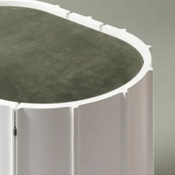 Comodino Novare*Giobagnara Best