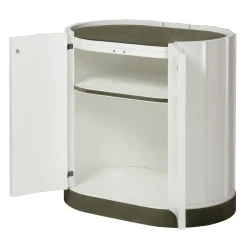 Comodino Novare*Giobagnara Best